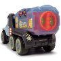 Dickie Toys - Camion Money Truck - 5
