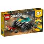 Camion Gigant LEGO® Creator, pcs  163 - 1