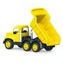 Dolu - Camion in cutie - 83 cm - 1