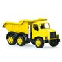 Dolu - Camion in cutie - 83 cm - 3