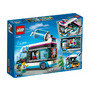 Lego - Camioneta-pinguin - 3