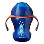 Cana Easy Drink, ONL, Tommee Tippee, 230 ml, 7 luni+, Albastru - 1