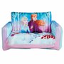 Canapea extensibila Disney Frozen - 7