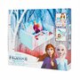 Canapea extensibila Disney Frozen - 8