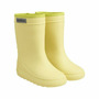Canary Yellow 22 - Cizme ultrausoare de ploaie pentru copii - En Fant - 1