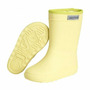 Canary Yellow 22 - Cizme ultrausoare de ploaie pentru copii - En Fant - 2