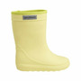 Canary Yellow 22 - Cizme ultrausoare de ploaie pentru copii - En Fant - 3