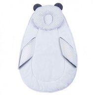 Candide - Perna cu paturica pentru bebelusi Panda Pad