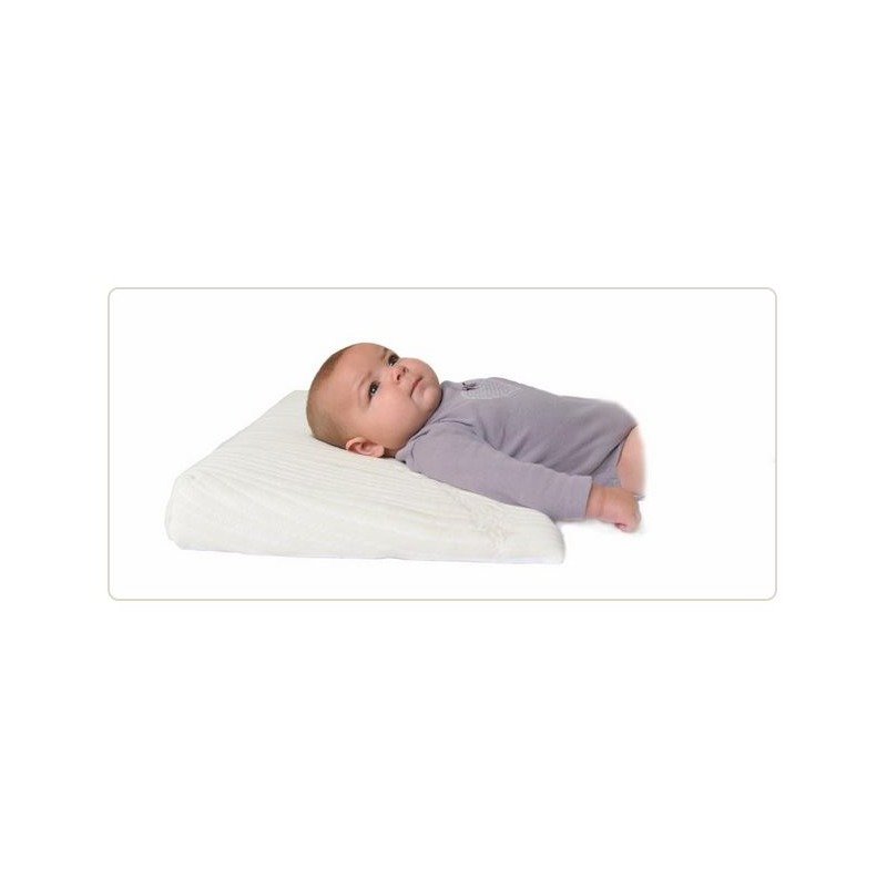 Candide perna plan inclinat bamboo soft