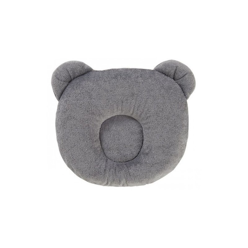 Candide - pernuta memory p'tit panda, gri inchis