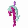 Spin master - Set figurine Animalute surpriza misterioase si parfumate , Candy locks, Multicolor - 3