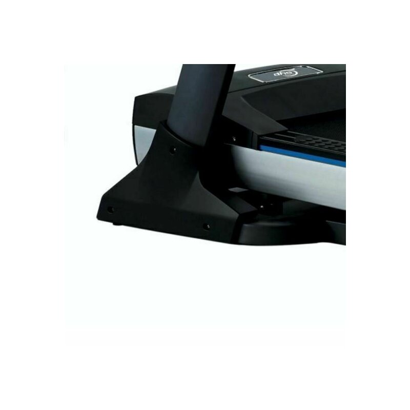 Dhs - capac plastic stanga dhs 9520