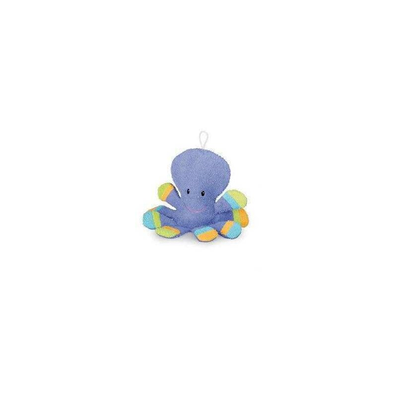 Egmont toys - manusa caracatita