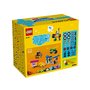 LEGO - Caramidute in miscare - 3