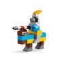LEGO - Caramizi de baza - 4