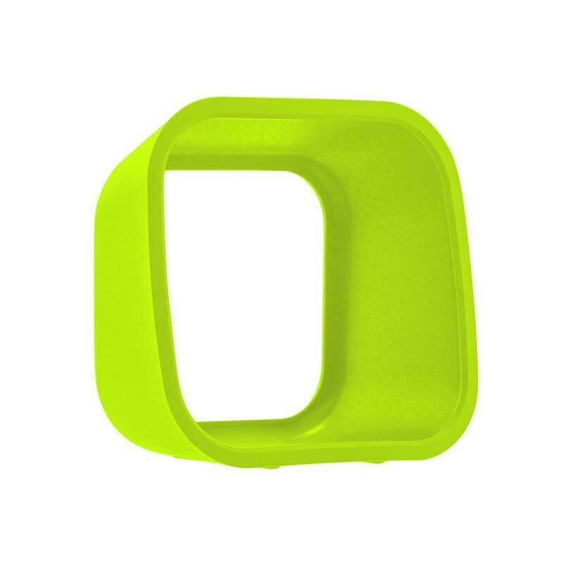 Robo - carcasa de silicon pentru time timer mod, verde,