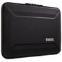 Carcasa laptop, Thule, Gauntlet, 14 inch MacBook Pro Sleeve, Negru - 1