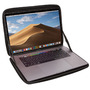 Carcasa laptop, Thule, Gauntlet, 14 inch MacBook Pro Sleeve, Negru - 4