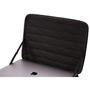 Carcasa laptop, Thule, Gauntlet, 14 inch MacBook Pro Sleeve, Negru - 5