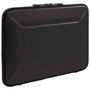 Carcasa laptop, Thule, Gauntlet 4.0, 13 inch MacBook Pro Sleeve, Negru - 2