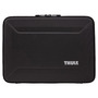 Carcasa laptop, Thule, Gauntlet 4.0, 13 inch MacBook Pro Sleeve, Negru - 3