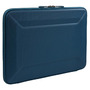 Carcasa laptop Thule Gauntlet MacBook Pro Sleeve 14 inch, Albastru - 2