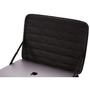 Carcasa laptop Thule Gauntlet MacBook Pro Sleeve 14 inch, Albastru - 5