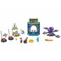 Set de joaca Carnavalul lui Buzz si Woody LEGO® Disney Pixar Toy Story 4, pcs  230 - 2