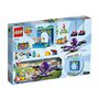 Set de joaca Carnavalul lui Buzz si Woody LEGO® Disney Pixar Toy Story 4, pcs  230 - 3