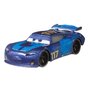 Mattel - Set vehicule Spikey Fillups si Chase Racelott , Disney Cars 3 , Metalice - 6