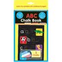 Carte de activitati ABC Chalk Book Alligator AB3219ABCCH - 1