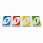 Mattel - Carti de joc Uno Clasic, Multicolor - 4