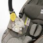 Carticica pentru bebelusi - Koala - 6