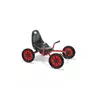Carting Distarctiv VIKING - 1