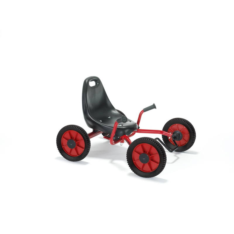 Carting Distarctiv VIKING