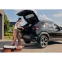 Carucior 2 in 1, Lionelo, Layla, Pana la 22 kg, Cadru aluminiu, Cu landou intarit si salteluta din spuma AirDots, Reversibil, Cu ventilatie 3D, Cu accesorii, EN1888-1, EN1888-2, EN1466, Bej - 28