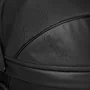 Carucior 2 in 1 Skiddou Oslo+, Onyx, Negru - 9