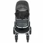 Kidscare - Carucior 2 in 1 Veneto Gri - 8