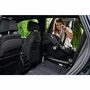 Carucior 3 in 1, Lionelo, Freya, Cu scoica ADAC, Landou si salteluta ventilate, Pliabil, Reglare spatar- 3 pozitii, Suport de picioare- 4 pozitii, Maner- 3 pozitii, Sustine 22 kg, Cu accesorii, 0 luni+, Maro/bej - 67