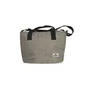 Carucior Alba Premium, Pearl Beige - 9