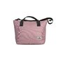 Carucior Alba Premium, Pink - 2