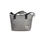 Carucior Alba Premium, Steel Grey - 2