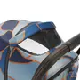 Carucior Avova City Ranger Blue Field - 4