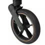 Carucior Avova City Ranger Blue Field - 5