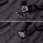 Carucior Avova City Ranger Dolphin Grey - 3