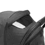 Carucior Avova City Ranger Dolphin Grey - 4