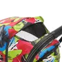Carucior Avova City Ranger Mighty Jungle - 4