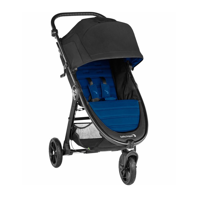 Baby jogger - carucior city mini gt2, windsor
