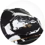 Carucior Chipolino Twister ink art cu sezut rotativ - 10