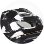 Carucior Chipolino Twister ink art cu sezut rotativ - 11